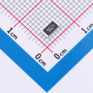 GR2010F5K62T4G00商品缩略图