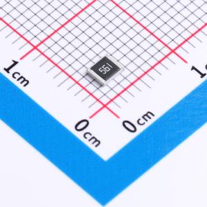 GR1210J560RT5G00商品缩略图