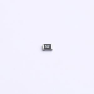 GR0805F2K61T5G00商品缩略图