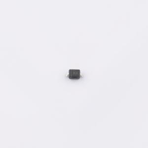 DDZ9713S-7商品缩略图