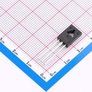 D882-TU商品缩略图