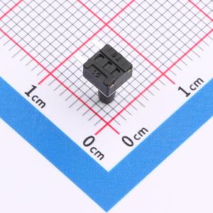 K2-1109DF-J4SW-04商品缩略图