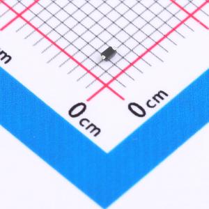 PESD5V0S1UB-N商品缩略图