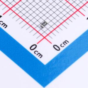 GR0603F475RT5G00商品缩略图