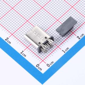 HH 14P TYPE-C (Y018)商品缩略图