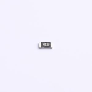 GR1206F0R039T5G00商品缩略图