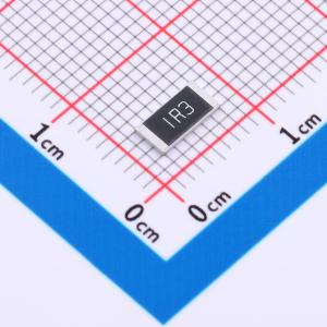 GR2512J1R3T4G00商品缩略图