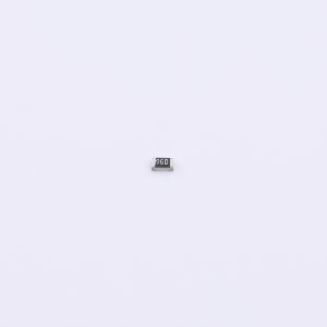 GR0603F976KT5G00商品缩略图