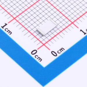 CL2010FN130RB商品缩略图