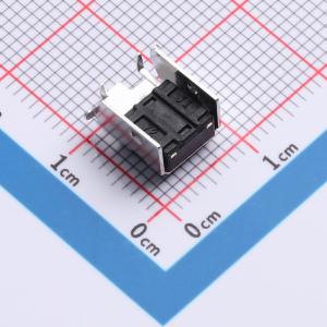 TS-034-043180-D2-P商品缩略图