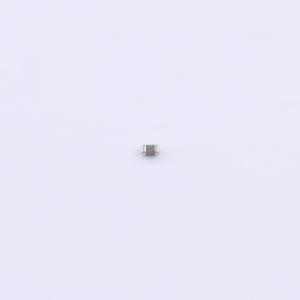 CL05C060BB51PNC商品缩略图