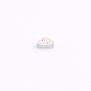 12-22/Y2G6C-A30/2C商品缩略图