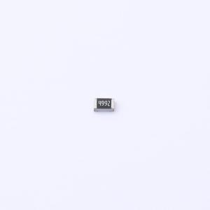 GR0805F49K9T5G00商品缩略图