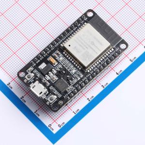 TDSEMIC-463B商品缩略图