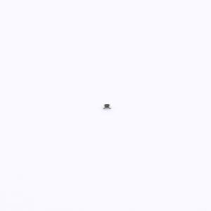 RC0201FR-079K1L商品缩略图