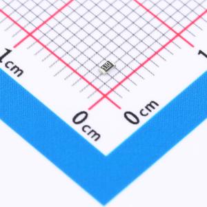 CR0603F51R0P05Z商品缩略图