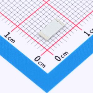 TGL251220FR150E04Z商品缩略图