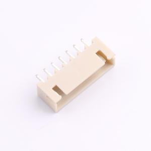 XH-7A商品缩略图