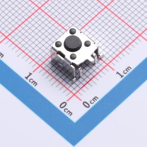 TS-045-043180-D2-P商品缩略图