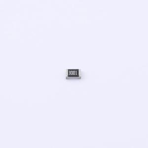 GR0805F3KT5G00商品缩略图