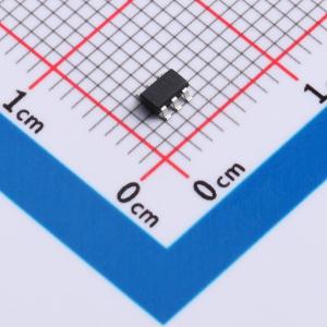 SN74LVC1G18DBVR-TP商品缩略图