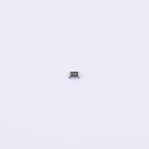 GR0603F590RT5G00商品缩略图