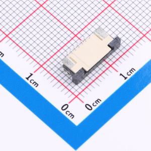 KH-CL1.0-H2.5-6PS商品缩略图