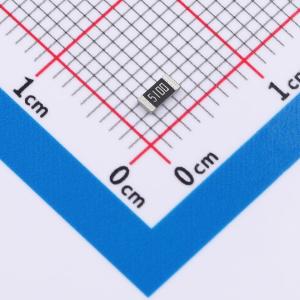 GR1206F510RT5G00商品缩略图