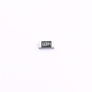 AC1206FR-0760R4L商品缩略图