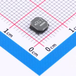 NRS5020TR47NMGJ商品缩略图