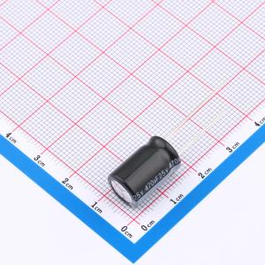 RGA471M1EBK-1016商品缩略图