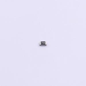 GR0603F649RT5G00商品缩略图