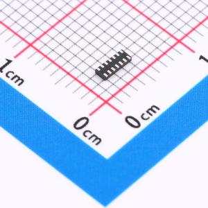 SP3011-06UTG商品缩略图