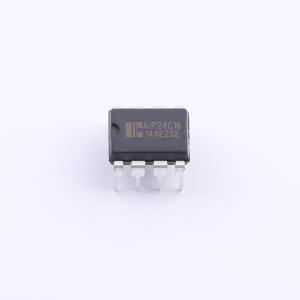AiP24C16DA8.TB商品缩略图
