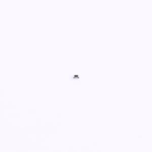 RC-01W1740FT商品缩略图