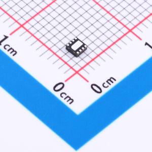 AiP6137XB8.TR商品缩略图