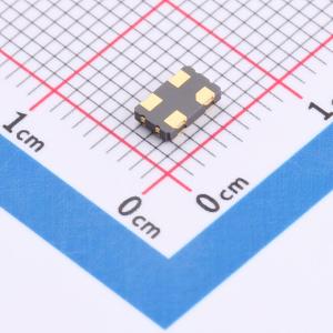 SX5M24.576M20F30TNN商品缩略图