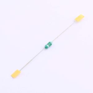 YAL0307-151K商品缩略图