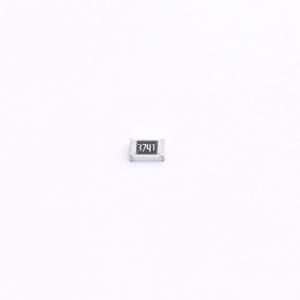 WR08X3741FTL商品缩略图