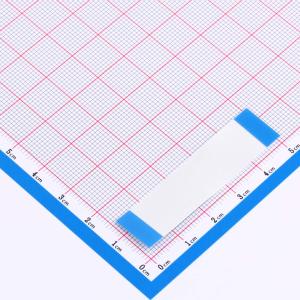 0.5*24*50*A33/55商品缩略图