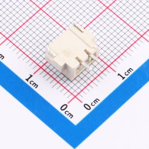 XH-2AWT商品缩略图