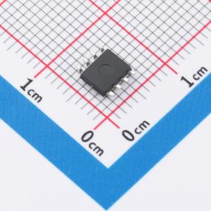 AS2333QS-13商品缩略图