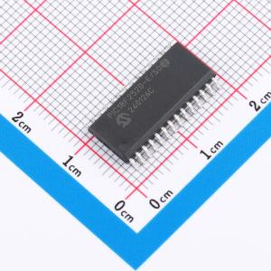 PIC18F2520-E/SO商品缩略图