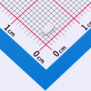 GR1206F24R3T5G00商品缩略图