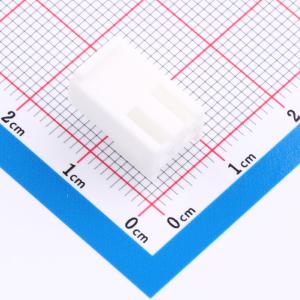 P3960-02P商品缩略图