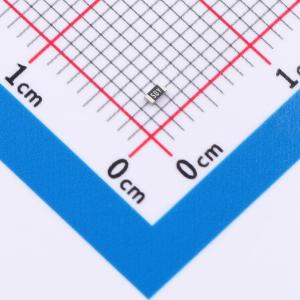 GR0603F3R92T5G00商品缩略图