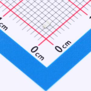 RTT0382R5FTP商品缩略图