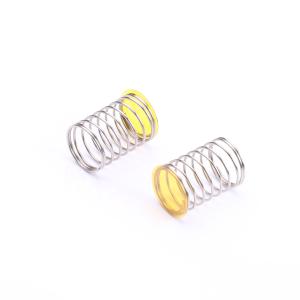 F10-15-0.5N8-ML商品缩略图