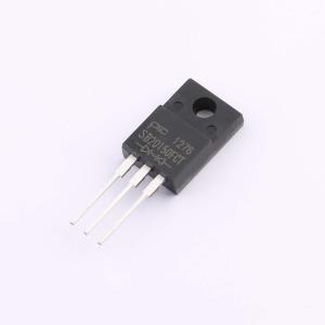 SB20150FCT_T0_00001商品缩略图