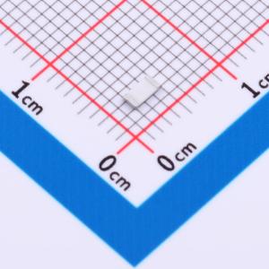 GR1206F3KT5G00商品缩略图